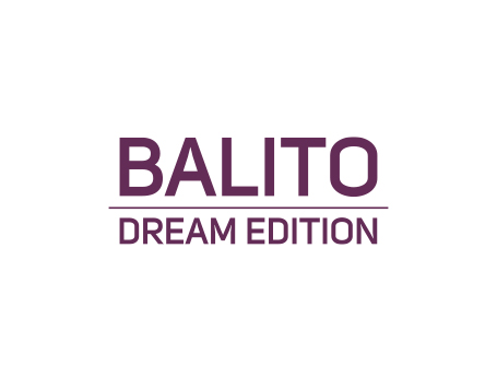 Balito DREAM EDITION