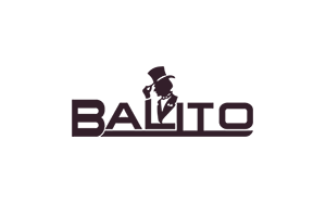 Balito
