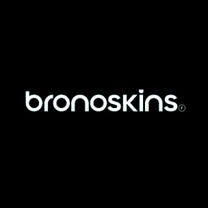 BRONOSKINS