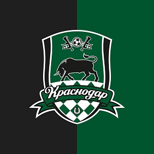 ФК «Краснодар»