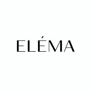 Elema