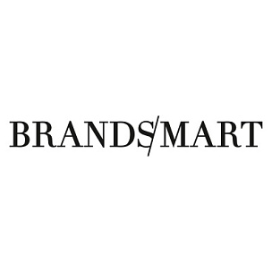 Brandsmart