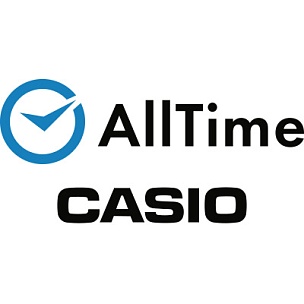 AllTime