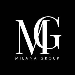 Milana Group