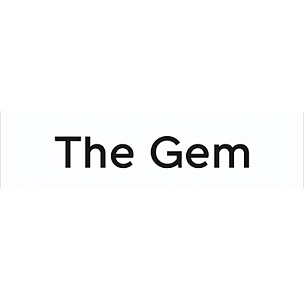 The Gem