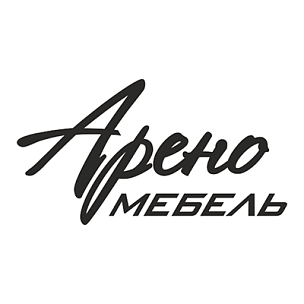 АРЕНО Мебель