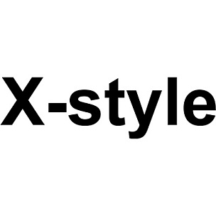 X-Style
