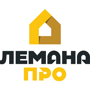 Лемана Про