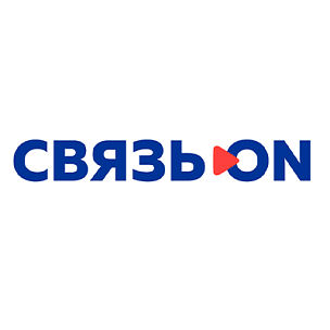 Связь.ON