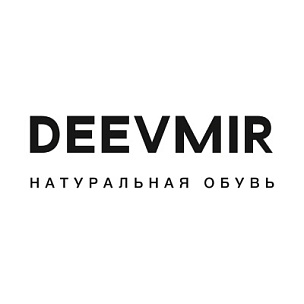 Deevmir