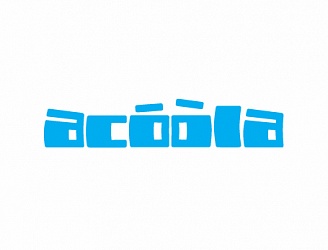 Acoola Интернет Магазин Детской