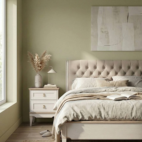 Самое время преобразить дом 