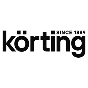 Korting