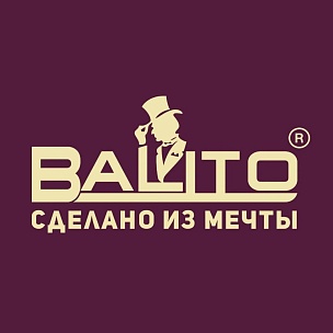 Balito