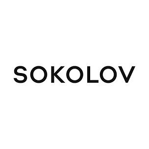 SOKOLOV