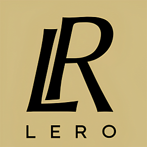 LERO