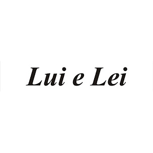 Lui e Lei