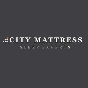 CITY MATTRESS