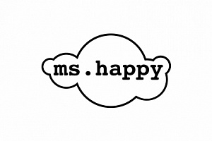 ms.happy