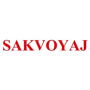 Sakvoyaj