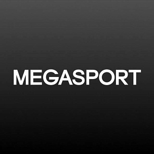 Megasport
