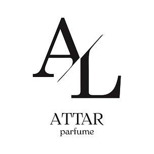 AL Attar Parfume