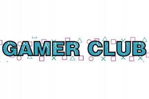 GAMER CLUB