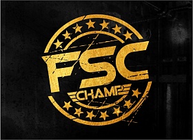 Зимний чемпионат по воркауту «FSC WORKOUT CHAMP»