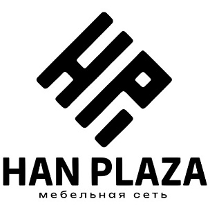 Han Plaza