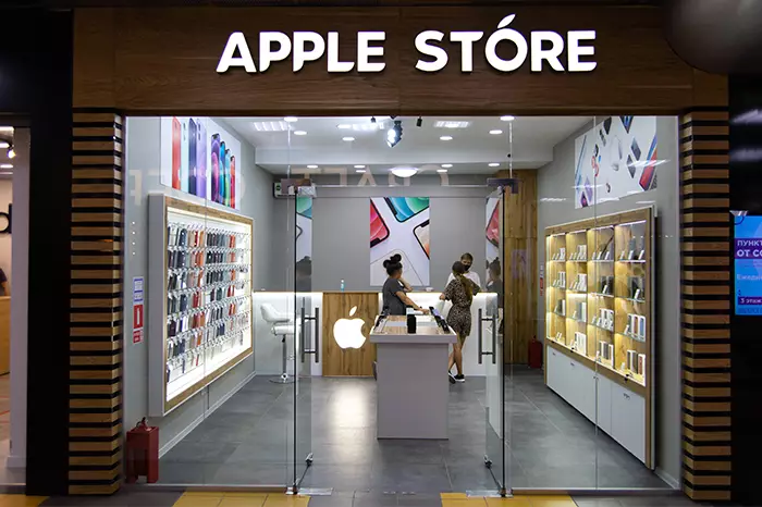 Iphone Купить Store