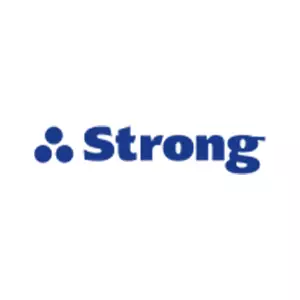 STRONG