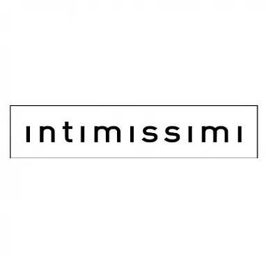 Intimissimi