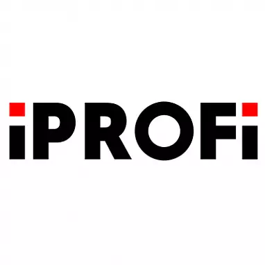 iPROFi