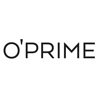 O`Prime