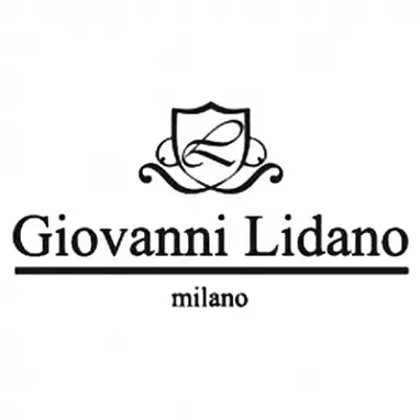 Giovanni Lidano