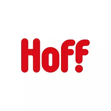 Hoff