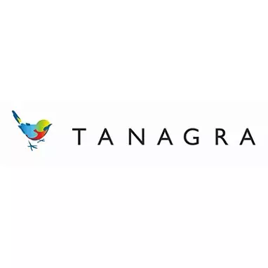 Tanagra