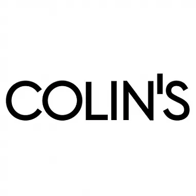 Colin's