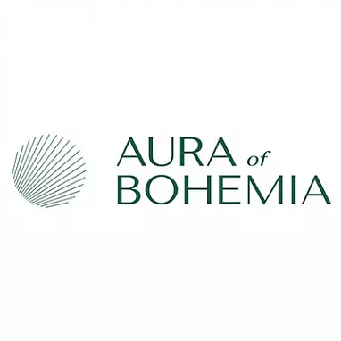 Aura of Bohemia