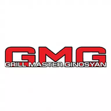 GMG