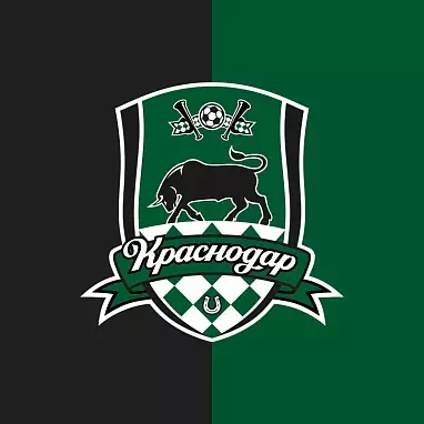 ФК «Краснодар»