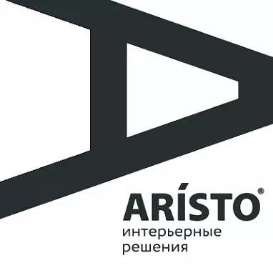 ARISTO