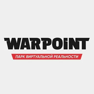 WARPOINT