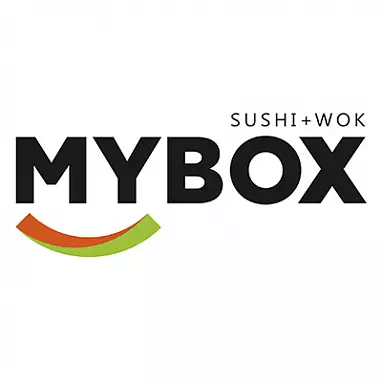 MYBOX