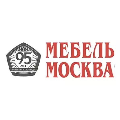 МЕБЕЛЬ МОСКВА