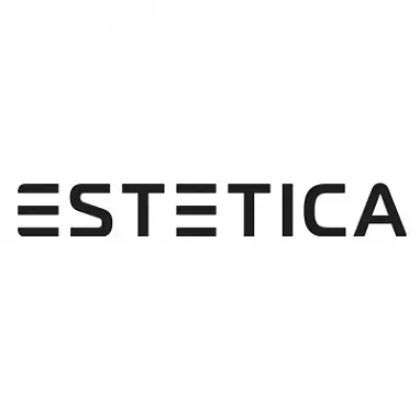 ESTETICA