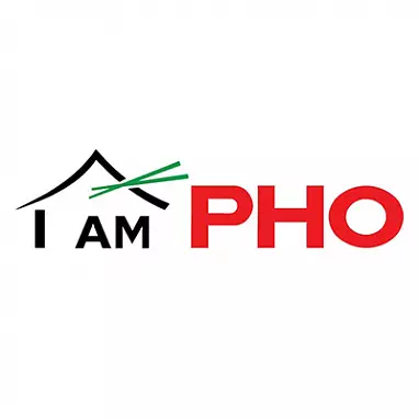 I'm Pho