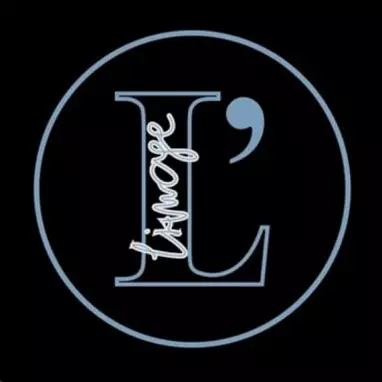 Limage