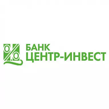 Банк Центр-инвест