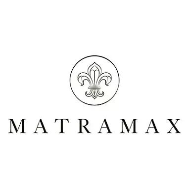 Matramax